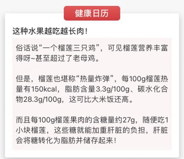 46704FCD-11C7-4D4D-A23E-2562725DFCD2-63444-000026B9D9BD8C0E