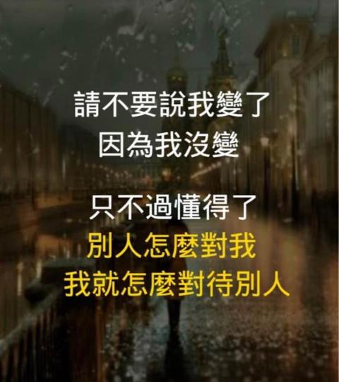 46E65BD4-410D-4753-ABE6-A28F36656EEF-7032-000002FC840C1BE0
