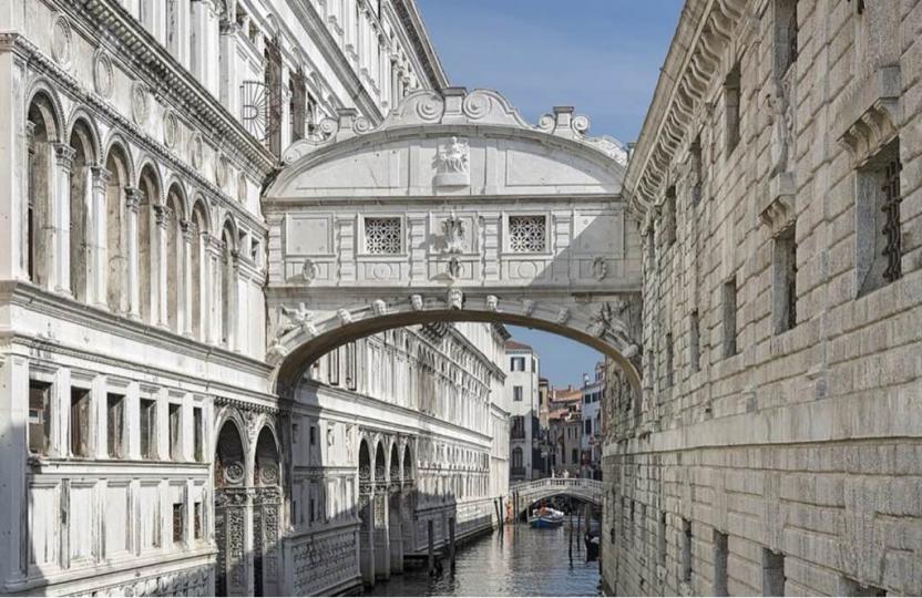 495CC967-0A67-4B0A-804C-6ECBD699E0C7-1453-0000002CBC7A7593