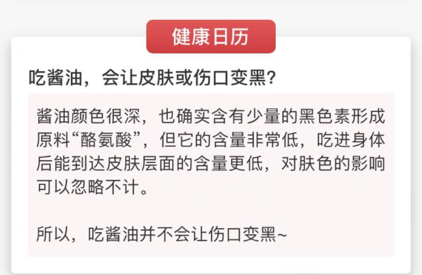 49A97660-4560-41D2-8D75-6C207A4266D7-2913-000000D4D17F45E5