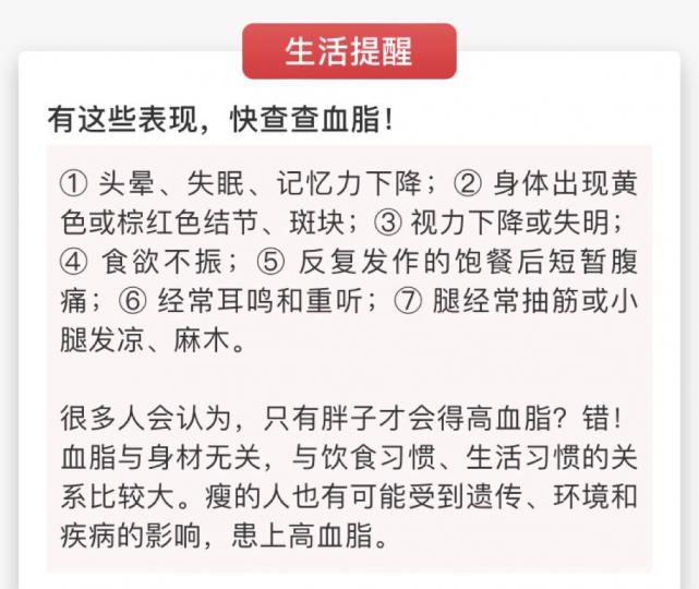 4A2A5DB5-A07D-44D5-9CFA-520BBF94FC0B-25914-0000050459D95EAA