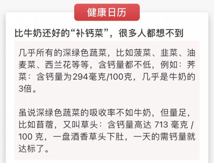 4C148EC1-A251-4D33-9A5C-34B4B4B08DB9-2741-0000019BF70F90DC