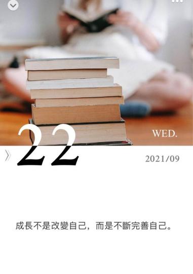 4C697F8D-5CB9-49A7-9AAF-16C779A442E3-5965-000004811FB0B999