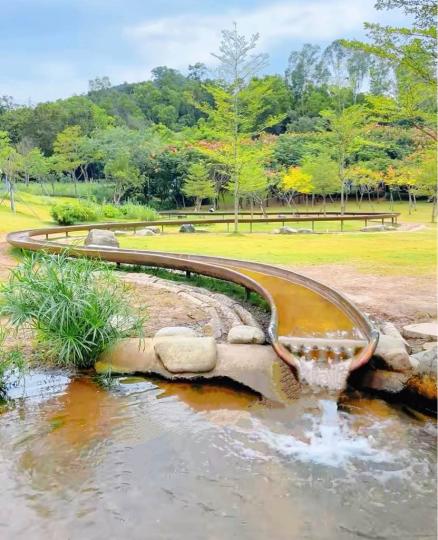 4CA3CC4D-5263-4DA9-B108-E2131210A168-1700-0000002DAD09AAF5