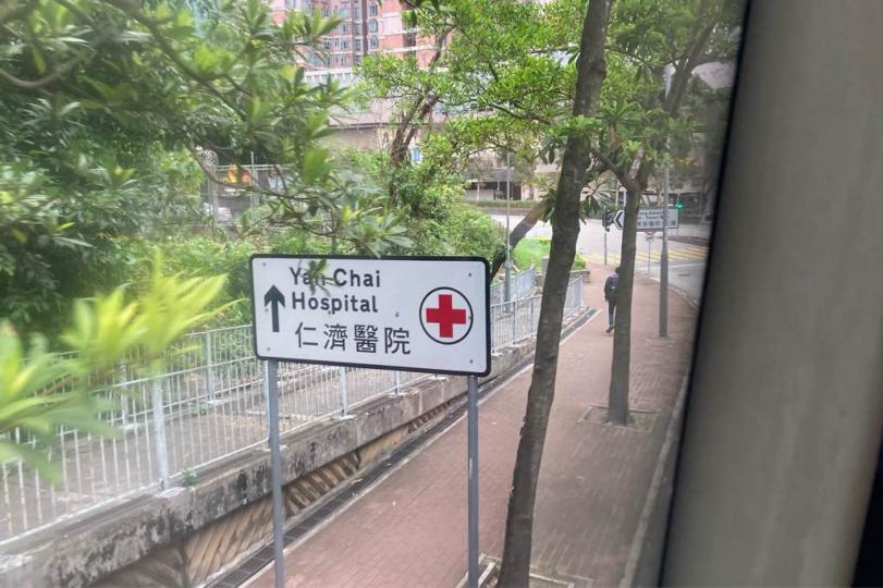 4D098DD0-D929-4B97-A2E7-E631E53180F0-1370-000000AD0AD89FBA