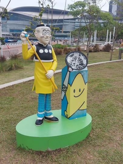 4DA8CCFD-BB34-4C84-AAE9-2833E06B508A-526-0000002B168F8409