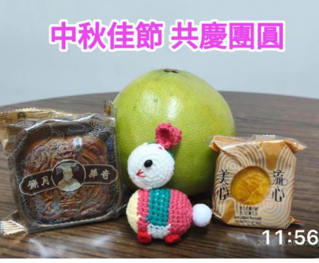 4DB210FF-6B56-4A8A-A1A6-685369ACE64D-38668-0000126A3EAD1A44