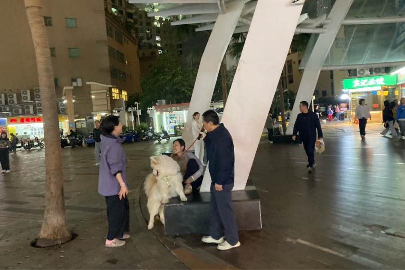 4EC6DB94-647E-40C8-83BC-00EEC1A765E8-4047-000000BDF2B3871D