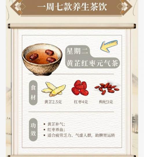 4F7E112E-1F70-4425-B45D-47F55B86991C-29095-000009CA3493AE16