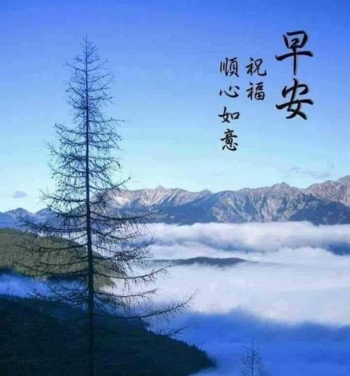 4b250ba4-d91c-4919-b752-b113053a4f77-1_all_14944