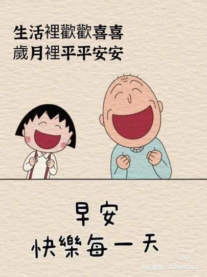 4b250ba4-d91c-4919-b752-b113053a4f77-1_all_15100