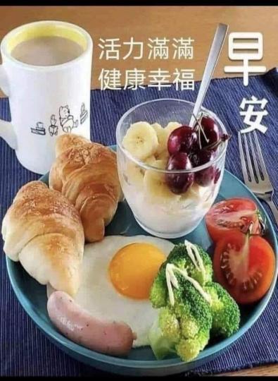 4b250ba4-d91c-4919-b752-b113053a4f77-1_all_16660
