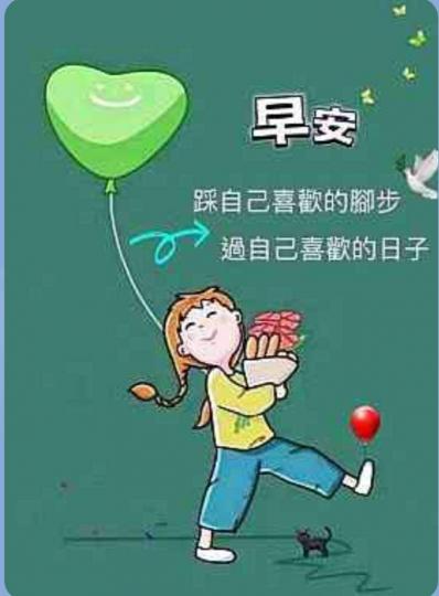 4b250ba4-d91c-4919-b752-b113053a4f77-1_all_16710_0