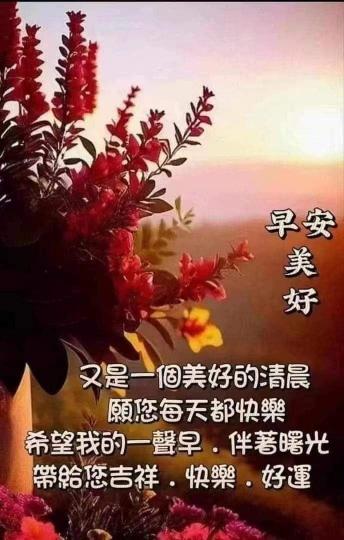 4b250ba4-d91c-4919-b752-b113053a4f77-1_all_16732