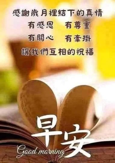 4b250ba4-d91c-4919-b752-b113053a4f77-1_all_16789_0