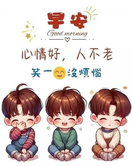 4b250ba4-d91c-4919-b752-b113053a4f77-1_all_18604