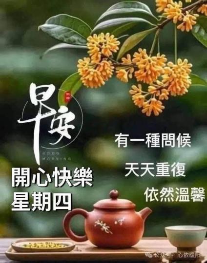 4b250ba4-d91c-4919-b752-b113053a4f77-1_all_28841