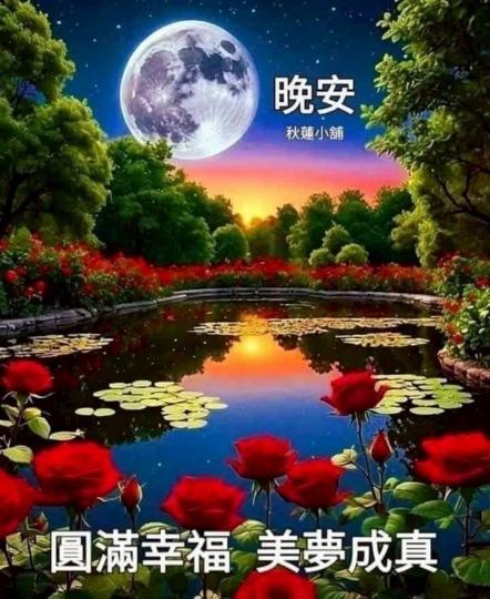 4b250ba4-d91c-4919-b752-b113053a4f77-1_all_28846