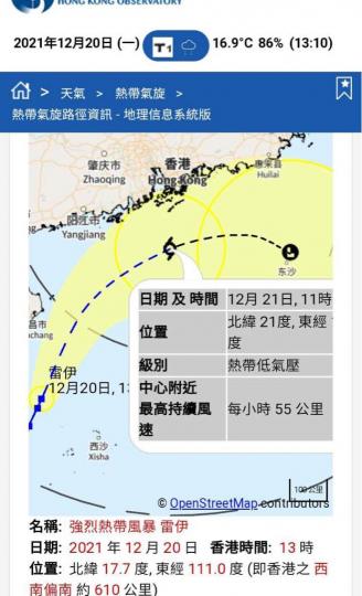 50675D32-E93F-41EA-8146-0B4A21C3B64A-14238-000006ADCF956739