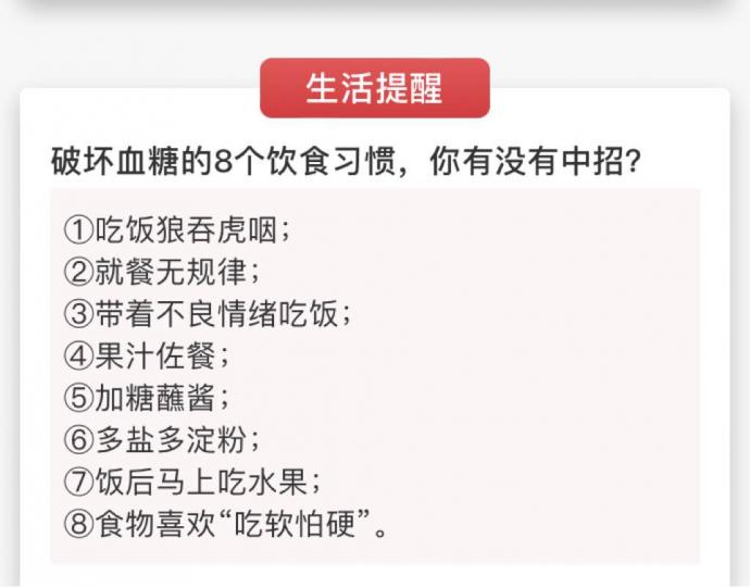 5071A2AD-EACD-49D3-9CDE-6236F6DA6322-10698-000001AE021EF680