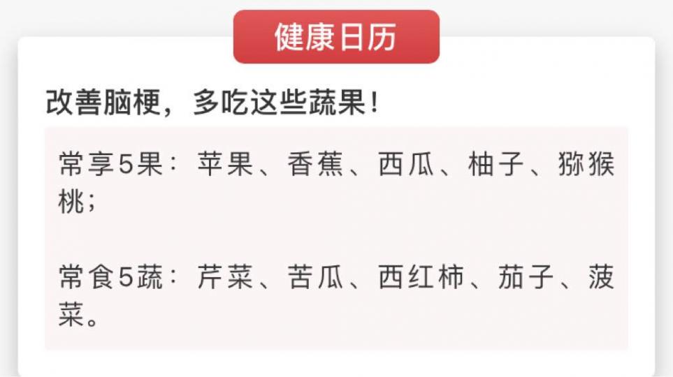 507A4FB3-6633-4E8E-9588-3CF2FD490A67-14140-0000039F4B662811