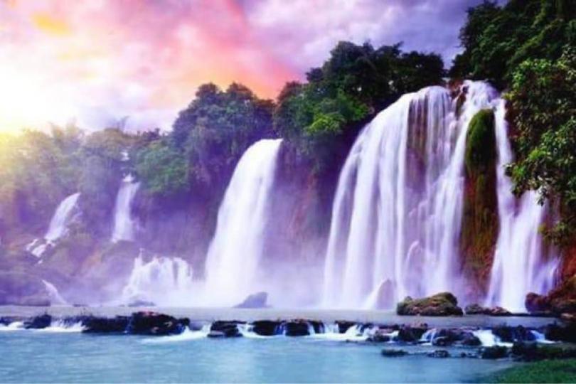 511E662B-F85B-4BC2-B842-261ABDBEBE44-352-00000002ECC19620