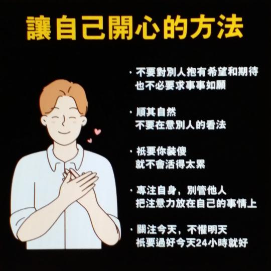 52468