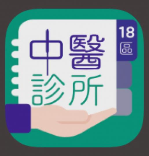 53D7EB8A-4DDC-40FC-BBDB-091B0373C580-1310-0000004E76D6B117