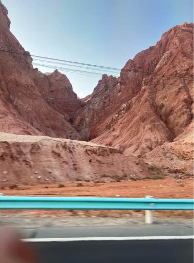 54C80B21-1617-4962-8F38-F8405D8413B1-4860-000000A787D6683F