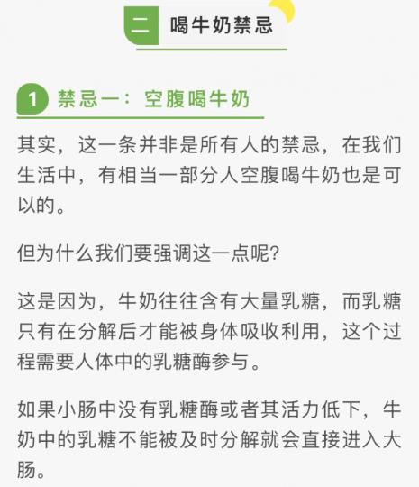 54F943EA-5625-4CDE-AA53-731F42831CB1-2225-00000B418A3EE4A0