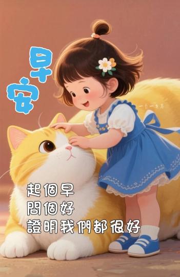 5737