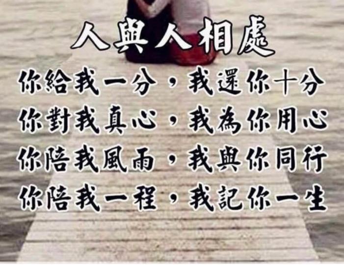 57FA71DB-1C10-4497-981F-07F99BD9856E-12107-000003059E25EB1B
