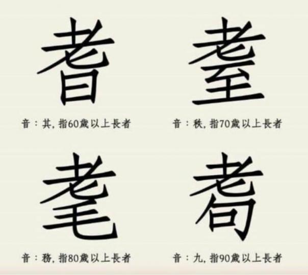5AF5312A-1353-44CB-88F9-6BB907966FA0-417-0000001B7EC37AC6