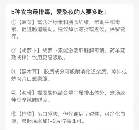 5B231670-7567-42CB-BA33-C3E955E185AC-20527-000006E0387590DA