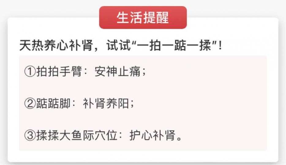 5B599316-61CD-4D65-892D-FA30437C368C-1915-000000B032B8430F