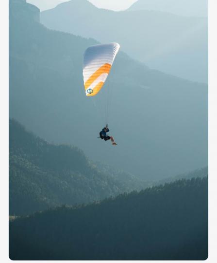 5B5CFD45-EFE3-4DD1-8792-CAAD10E6834D-1370-0000009F2FD1AE66