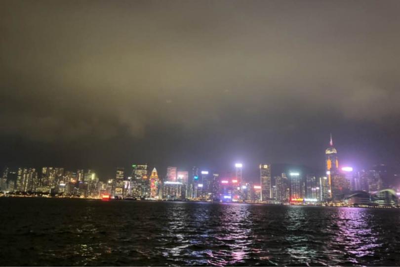 5BEA2648-DAEC-405B-A41E-E40F065BE30F-9976-0000035745645652