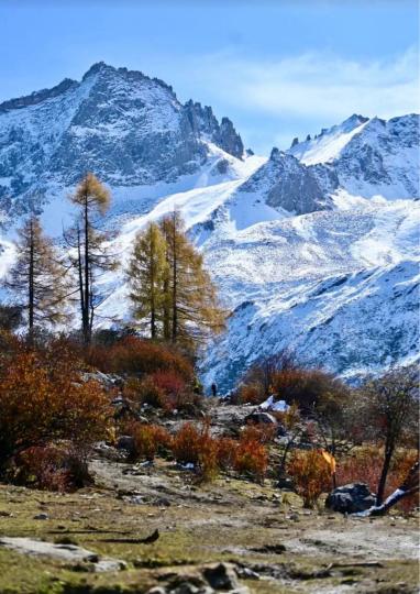 5C181AE6-84FA-47F4-8CF8-DC5D23EE9CB8-1700-0000002D7C3913C5