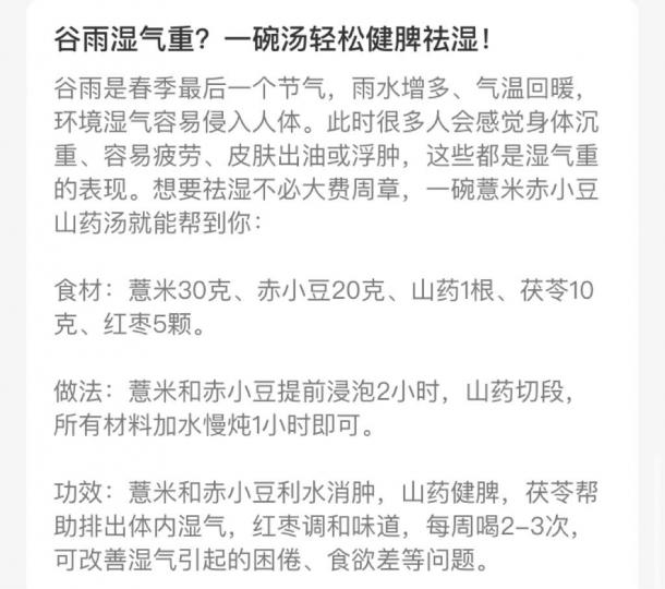 5C9DC19C-967C-4CE4-B8A0-B5A16E82EF62-8683-0000101B6263D6F6