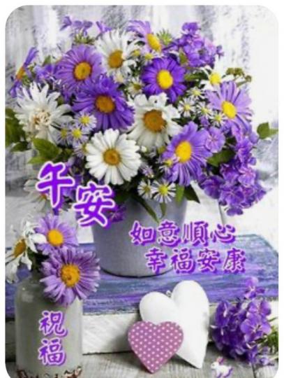 5FB330A7-70CA-4020-8429-8823671A1780-16676-000007DCC7095146