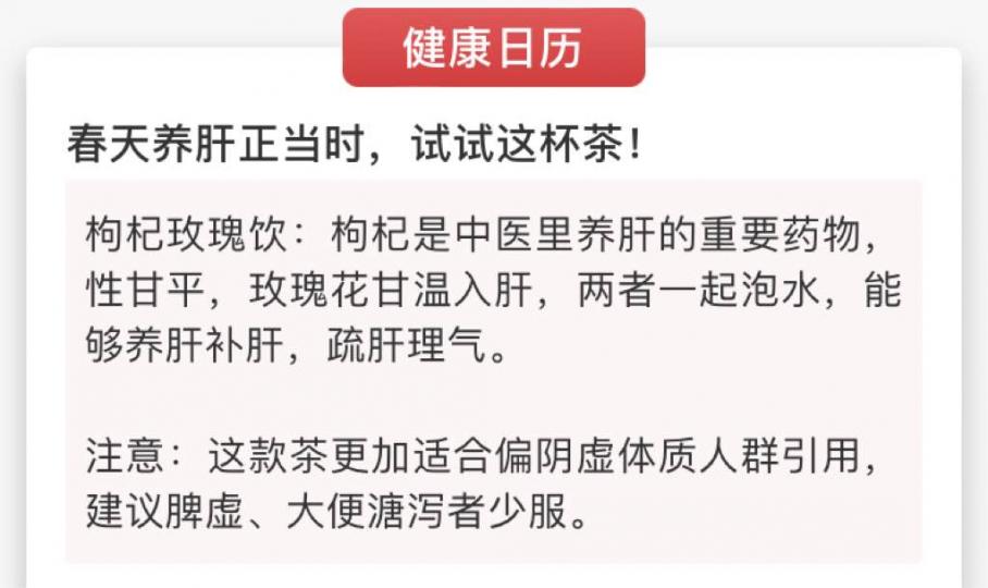 607E91D5-03AB-453D-9B5D-A95FB4AABB17-16176-000006B25B8F2ECE