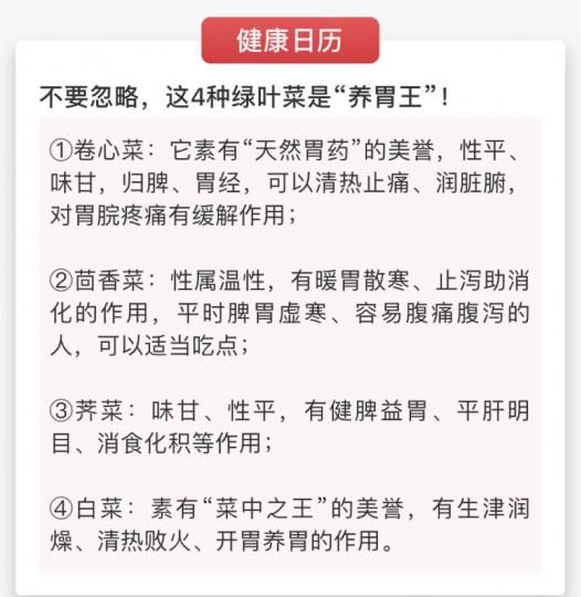 60F510FF-EF0D-40C5-9C78-93DCA7D432D9-28447-000003784506375A
