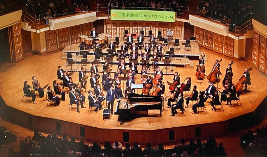 61347602-5A32-4B88-A586-55C53A254871-663-0000001FF4D50597