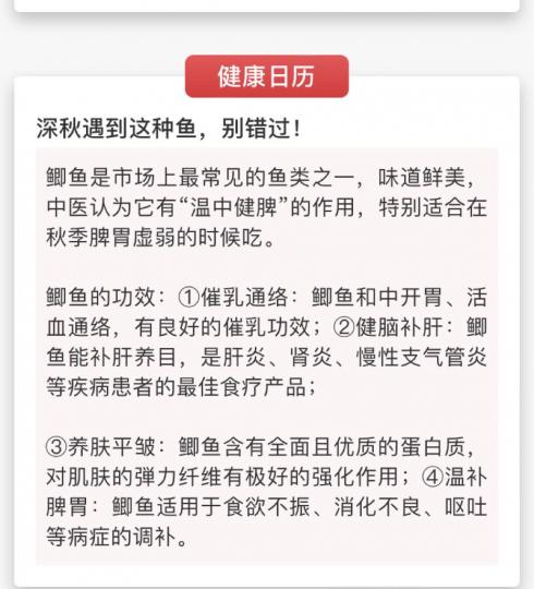 613DBC18-B3DA-44E6-AEC6-40C0E0AD1B3C-87376-00000A4060EA6FE1