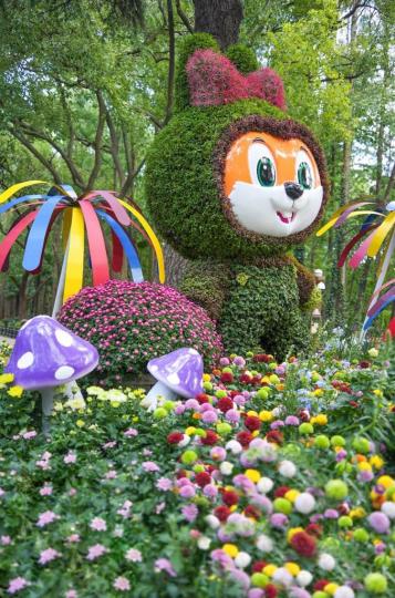 617FFCA9-D793-4444-8B39-15C392A21A4B-526-00000030F750DCB2