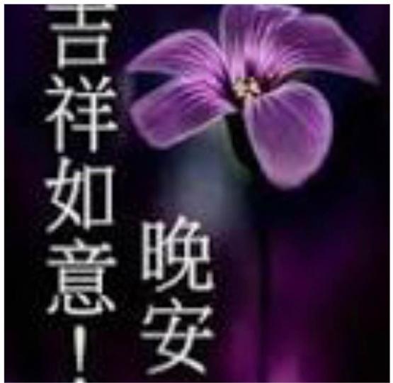 61D96DD9-D249-4A02-BCD4-51507496B52F-7105-000001710043C153