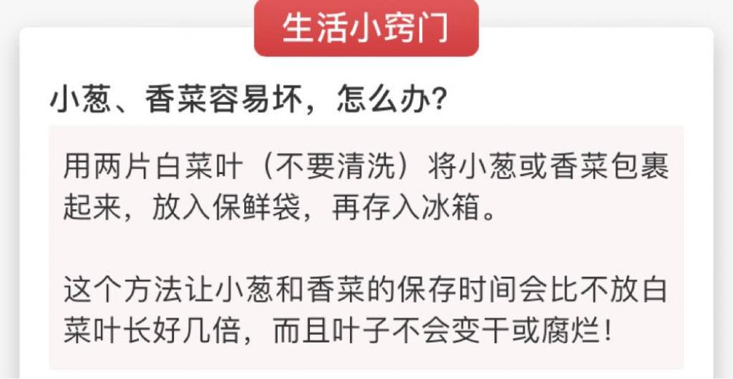 6294B81C-6FC8-45AE-B191-BCD6610B2079-92796-00002E2CAB625DC6