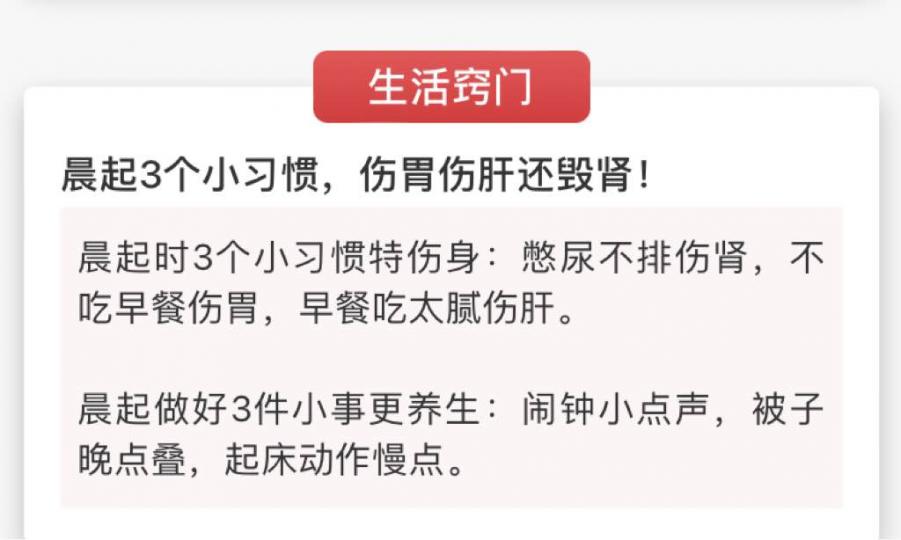 62E50633-7B98-4655-81D3-8FC140B43F6D-17918-000009A8A9930CC6