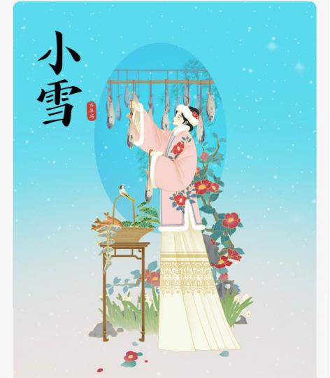 633FC32A-D615-4B26-B2AC-6AD7F2C0F6D6-4047-000000B7E6A5012F