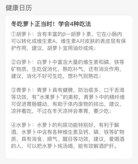 6359B349-A074-41FA-83A0-D9F6450CB68B-16544-00000322D8CF23F9
